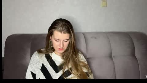 Gera online show from December 4, 7:47 pm