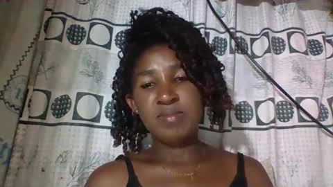 judith2526 online show from May 18, 4:07 am