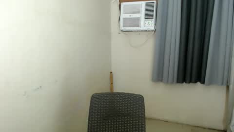 JUDY online show from November 16, 12:56 am