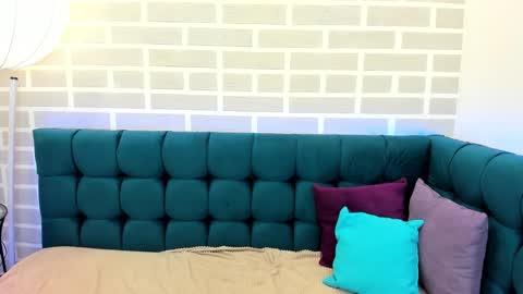 Judy online show from February 27, 2:22 am