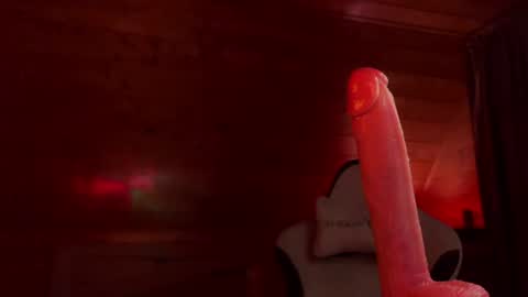 Judy online show from July 7, 7:05 pm