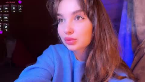 Judy online show from January 16, 7:41 pm