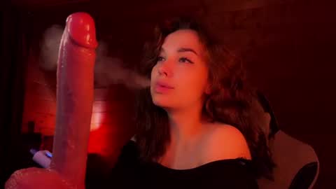 Judy online show from July 4, 9:00 pm