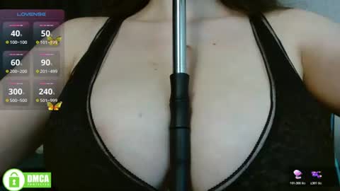 Judy Marbles online show from August 6, 6:20 am