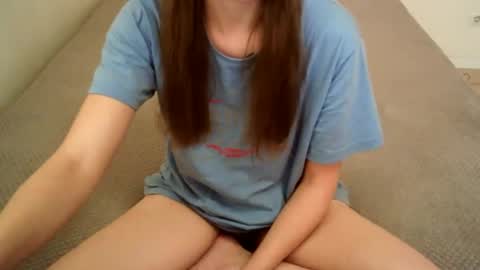 JuiceTalia online show from September 24, 8:35 am