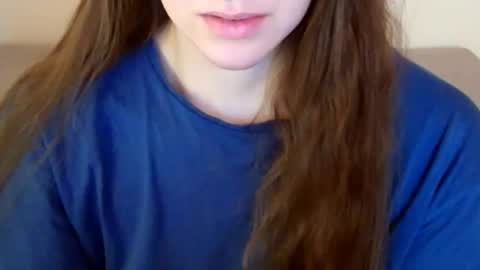 JuiceTalia online show from February 12, 7:44 am