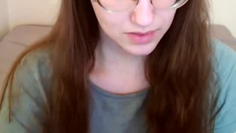 JuiceTalia online show from February 16, 10:32 am