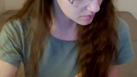 JuiceTalia online show from January 16, 11:26 am