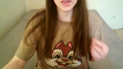 JuiceTalia online show from February 14, 8:38 am