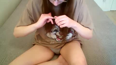 JuiceTalia online show from January 13, 9:35 am