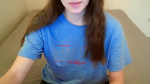 JuiceTalia online show from October 25, 8:22 am