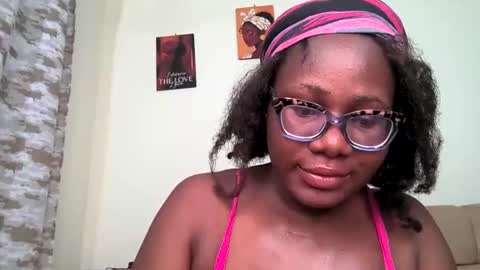 juiceyy_melons online show from July 28, 3:26 am