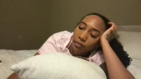 juicijazzi online show from February 13, 7:54 am