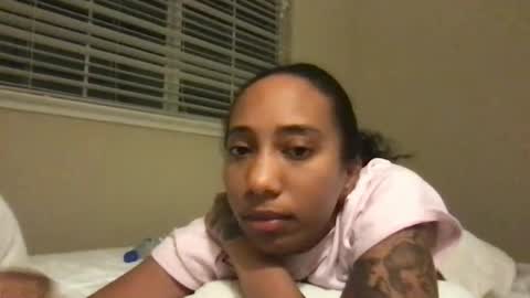 juicijazzi online show from January 7, 7:34 am