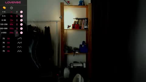 Bella online show from March 5, 3:30 pm