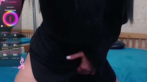 Snapshot of juicy_jesss chatting on October 15, 8:33 pm juicy_jesss online show from October 15, 8:33 pm