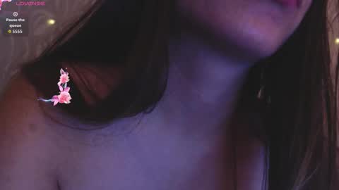 laura online show from September 24, 2:38 pm