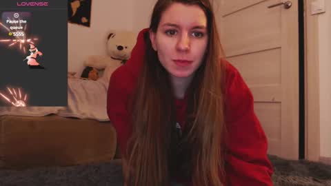 laura online show from January 30, 10:08 am