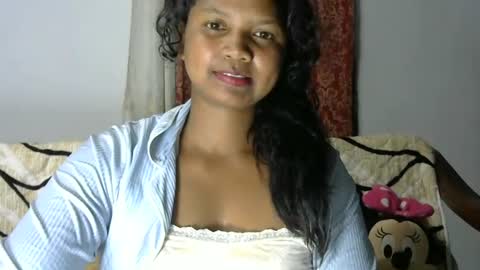 stellah online show from July 14, 2:05 am