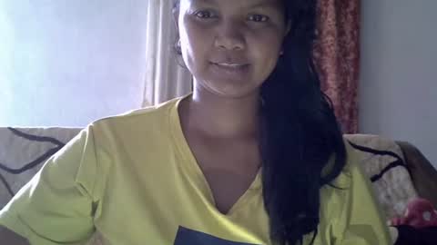 stellah online show from June 23, 8:12 am