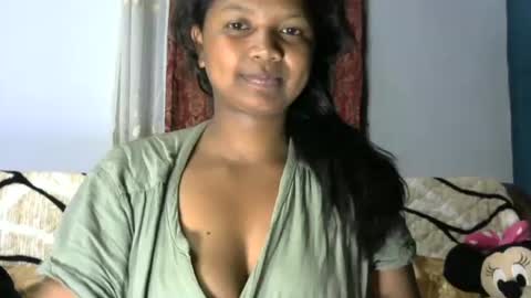 stellah online show from June 29, 3:46 am