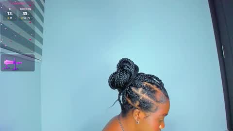 Your Paradise online show from February 18, 9:41 am