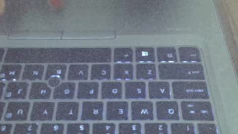 Champaign online show from March 19, 8:35 pm