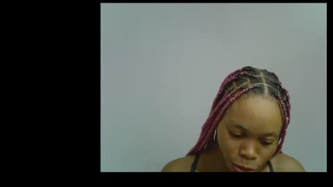Champaign online show from June 22, 12:02 pm