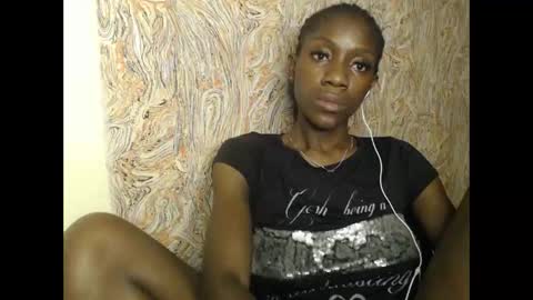 queen online show from February 17, 4:20 am
