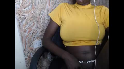 queen online show from February 8, 3:08 am