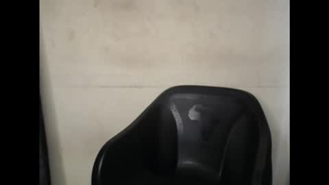 juicyboobssx online show from September 10, 7:14 pm