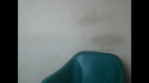 juicyboobssx online show from September 14, 9:34 pm