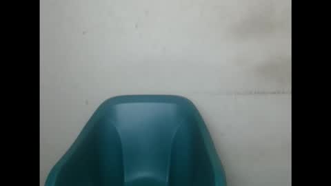 juicyboobssx online show from September 18, 10:30 pm