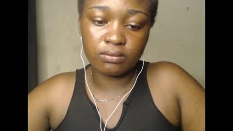 juicyboobssx online show from September 8, 7:02 pm