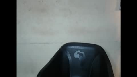 juicyboobssx online show from September 9, 7:13 pm