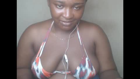 juicyboobssx online show from September 13, 9:34 pm