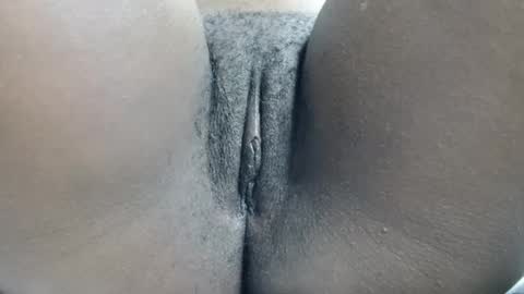 pretty online show from November 9, 3:24 am