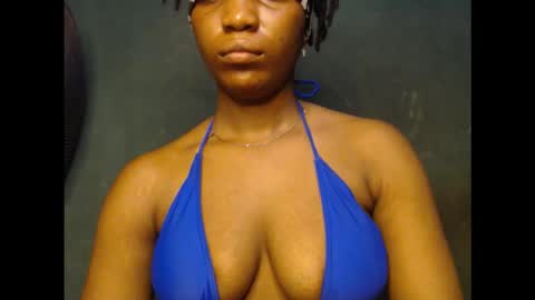 juicycuntx online show from February 2, 2:54 am