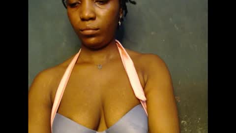 juicycuntx online show from March 7, 10:11 am