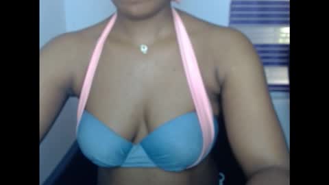 juicycuntx online show from October 21, 10:19 am