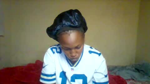 juicyicequeen online show from March 16, 7:51 pm