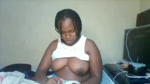 juicyicequeen online show from November 20, 1:39 am