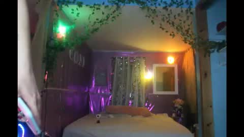 juicyjayxxx69 online show from January 19, 3:57 am