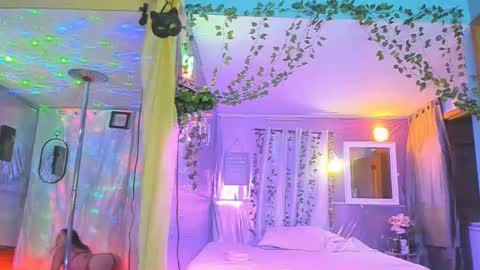 juicyjayxxx69 online show from September 30, 2:50 am