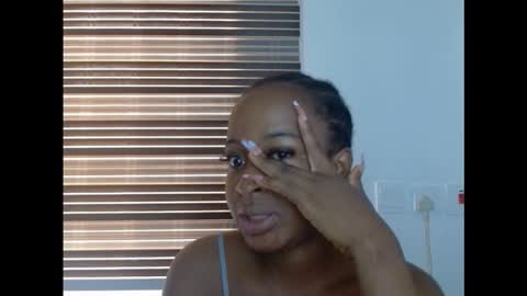 juicykinkx online show from November 15, 11:44 am