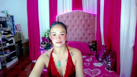 Den  online show from July 8, 7:32 am