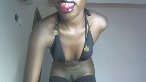 natisha online show from February 21, 8:48 am