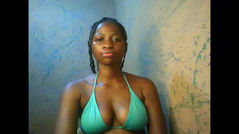 juicypiexx online show from November 29, 11:20 pm