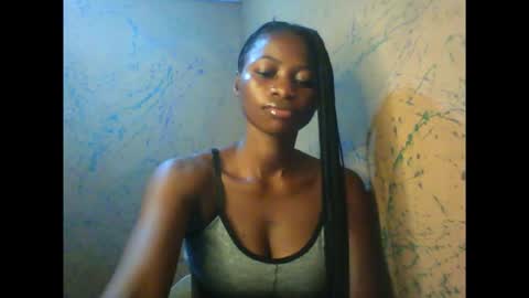 Snapshot of juicypiexx chatting on October 4, 11:31 pm juicypiexx online show from October 4, 11:31 pm