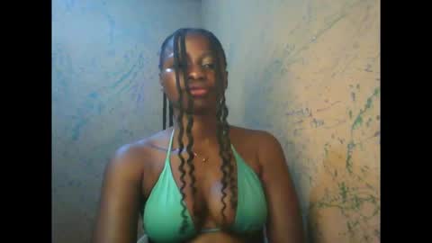 juicypiexx online show from November 22, 2:36 am